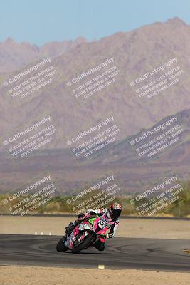 media/Dec-15-2023-Apex Assassins (Fri) [[91f19fb1c7]]/Trackday 1/Session 2 (Turn 4 Entry)/